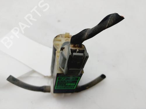 Washer pump HYUNDAI i30 (FD)  | BP29392492E24 