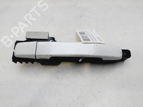 front-right-exterior-door-handle-nissan-qashqai-i-j10-nj10-2006-2007-2008-2009-2010-2011-2012-2013-2014-2015-30835885 main image