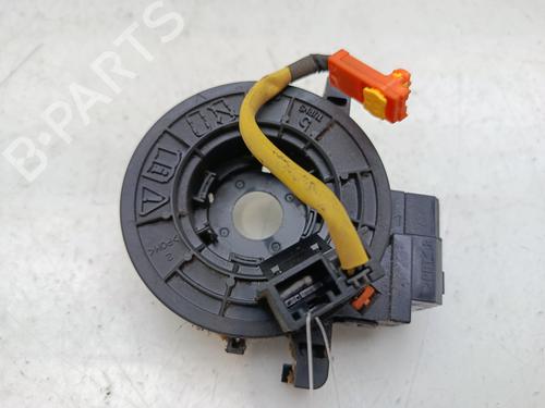 Molla sperale airbag CITROËN C1 (PM_, PN_) 1.0 (68 hp) 31146544