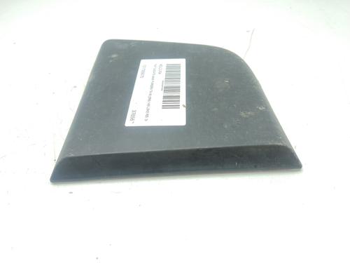 Other FIAT DUCATO Van (250_) 140 Multijet 2,3 D | BP29546787O1 