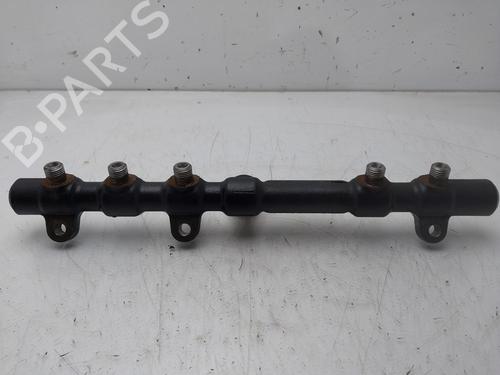 injection-rail-ssangyong-rexton-rexton-ii-gab_-2002-34339863 main image