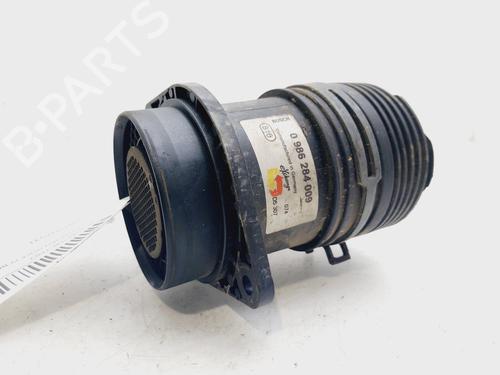Used Mass air flow sensor VW GOLF IV (1J1) 1.9 TDI (110 hp) 29298394