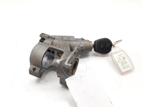 ignition-barrel-seat-ibiza-ii-6k1-19-tdi-6k0905851-1993-1994-1995-1996-1997-1998-1999-2000-2001-2002-10910093 main image