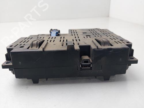 Electronic module FIAT GRANDE PUNTO (199_) | BP36013205M83 - Image 3