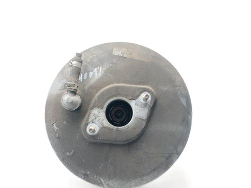Bremseservo RENAULT TRAFIC II Bus (JL) [2001-2025]  30581412