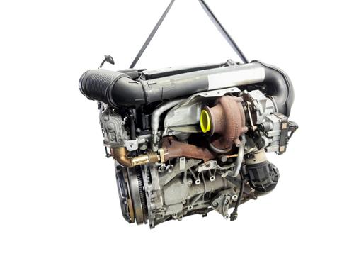 Engine MINI MINI CLUBMAN (F54) Cooper D | BP21568849M1 - Image 6