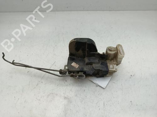 front-right-lock-alfa-romeo-gt-937_-2003-2004-2005-2006-2007-2008-2009-2010-32083186 main image