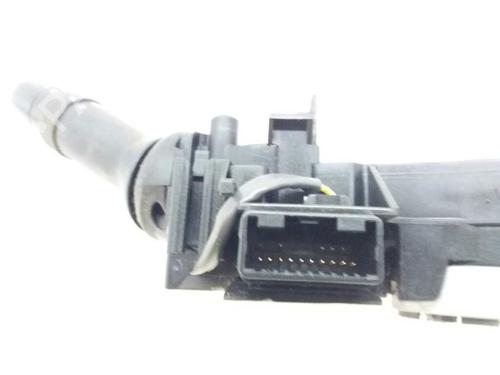 Headlight switch TOYOTA PRIUS Liftback (_W2_) 1.5 Hybrid (NHW20_, NHW20R) | BP2876495I24 