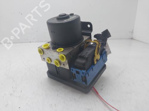 abs-pump-citroen-c5-ii-rc_-2004-2005-2006-2007-2008-32848626 main image