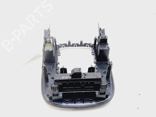 Hand brake AUDI A4 B8 (8K2)  | BP26971858I18 