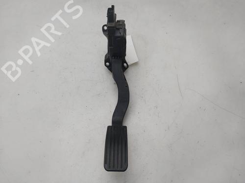 Pedal Pedal 38559196 38559196