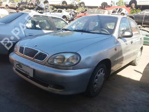 DAEWOO LANOS (KLAT) 1.6 16V 919444