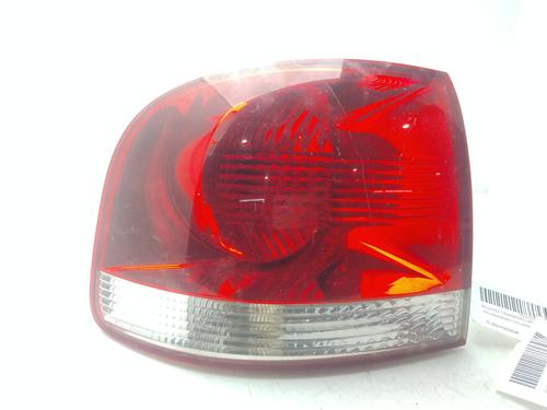 Feu arrière gauche VW TOUAREG (7LA, 7L6, 7L7) [2002-2013]  29488989