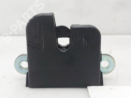 tailgate-lock-vw-golf-vi-5k1-2008-2009-2010-2011-2012-2013-2014-38267093 main image