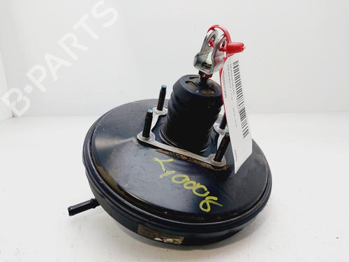 Used Servo brake KIA PICANTO I (SA) 1.1 (65 hp) 30542024