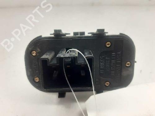 Left front window switch FORD FOCUS I Saloon (DFW) 1.6 16V | BP4803929I27 