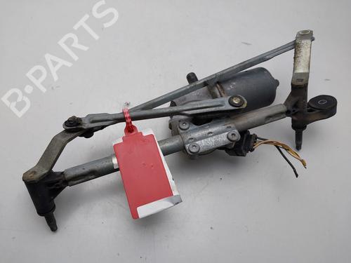  - Image 3