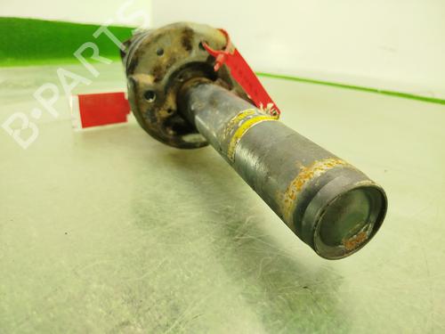 Left front shock absorber VW PASSAT B6 (3C2) | BP27354458M16 - Image 3