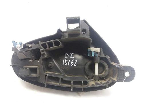 Front left interior door handle CITROËN XSARA Coupe (N0) 2.0 HDI 90 | BP3312657I13 