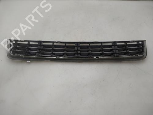 Grill AUDI A4 B6 (8E2) 1.9 TDI | BP36936538C40 - Image 3
