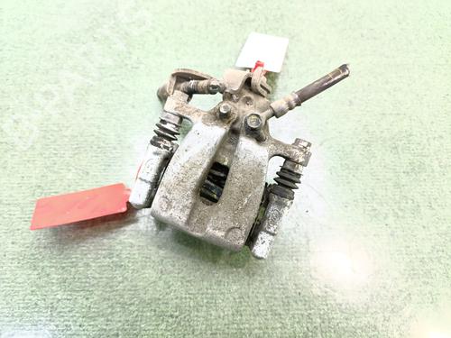 Pinça travão trás esquerda Pinça travão trás esquerda KIA CEE'D (JD) [2012-2018] 35905046 35905046