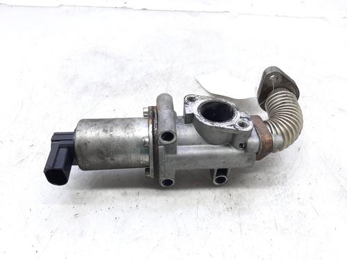 Egr ALFA ROMEO 147 (937_) 1.9 JTD (937.AXD1A, 937.BXD1A, 937.AXV1A, 937.BXB1A,... (115 hp) 46785766 | 46785766 |