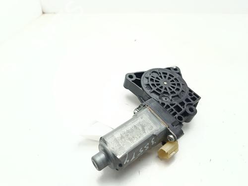 Used Right rear window motor HYUNDAI i30 (FD) [2007-2012]  30863378