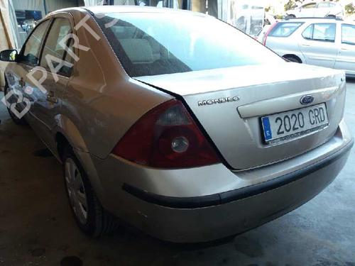  - Image 5