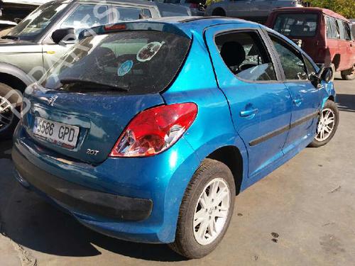  - Image 7