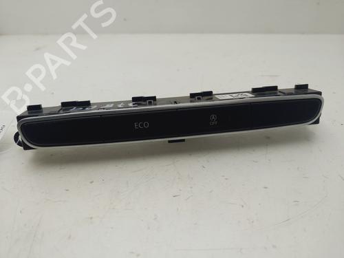 Used Switch RENAULT MEGANE IV Grandtour (K9A/M/N_) 1.5 dCi 110 (110 hp) 24893558