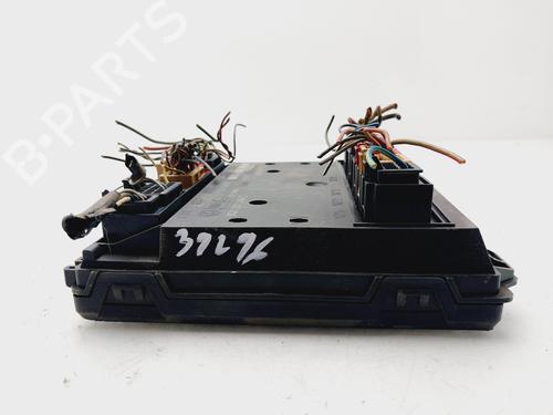 Elektronisk modul SEAT IBIZA III (6L1)  | BP29497297M83 