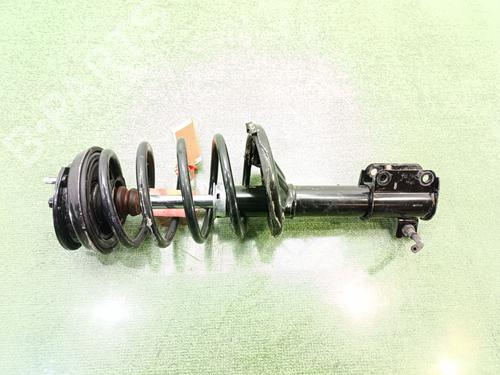 Right front shock absorber CHEVROLET EPICA (KL1_) 2.0 | BP31163759M17