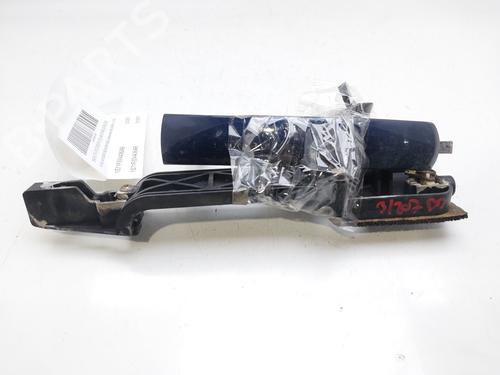 Used Front right exterior door handle FORD MONDEO III Saloon (B4Y) 2.0 16V TDDi / TDCi (115 hp) 13028646