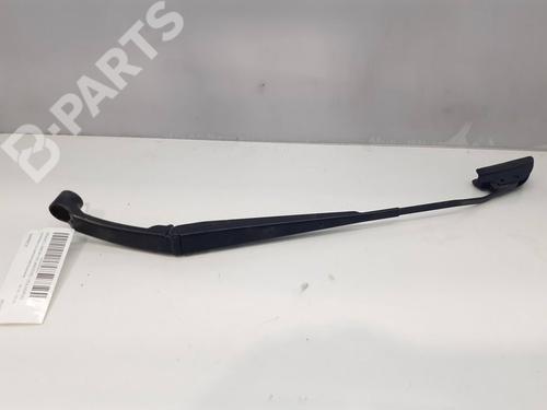 BP10932364C83 main image