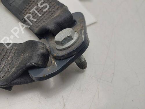 Seat buckle DACIA DUSTER (HS_) 1.2 TCe 125 | BP40077422I32 - Image 3