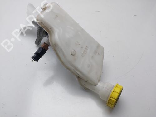 Brake master cylinder CITROËN C3 III (SX) 1.5 BlueHDi 100 (SXYHYP, SXYHTU) | BP32327784M77 - Image 2
