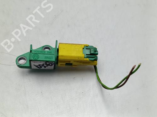 Used Electronic sensor Electronic sensor SEAT TOLEDO III (5P2) [2004-2009] 39993235 39993235
