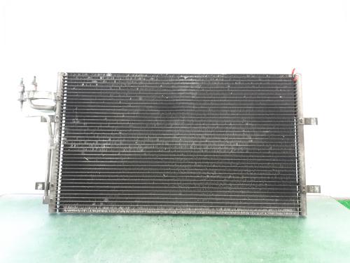 AC radiator FORD FOCUS II (DA_, HCP, DP) 1.8 TDCi | BP10545974M32 