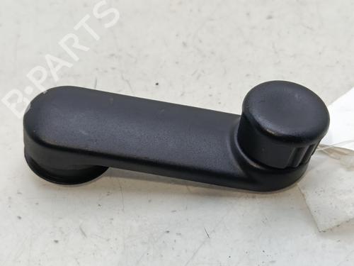 other-dacia-sandero-2008-32697181 main image