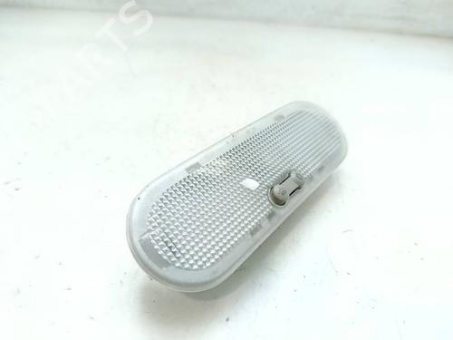 Luz interior DACIA LODGY (JS_) | BP38651434I8 - Image 2
