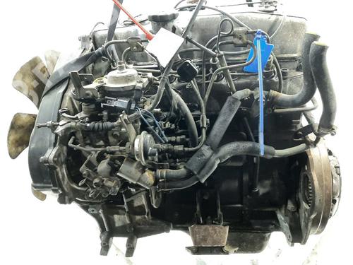 BP11084284M1 main image