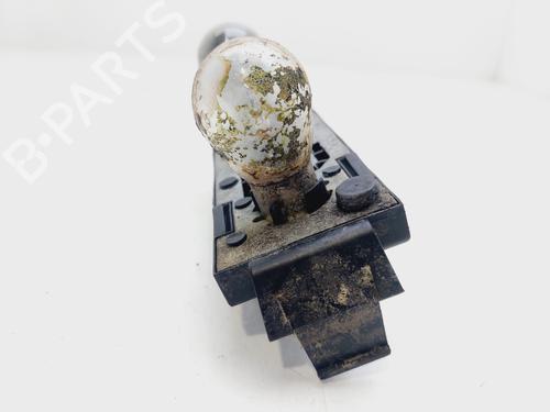 Lamp holder SEAT ALHAMBRA (7V8, 7V9) 1.9 TDI | BP27864854L10