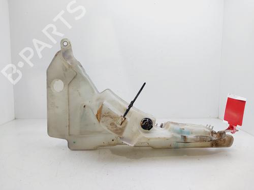 Used Windscreen washer tank AUDI A6 Allroad C6 (4FH) 3.0 TDI quattro (233 hp) 26923799