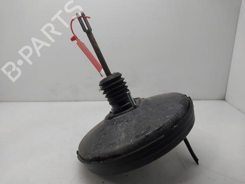 servo-brake-opel-astra-h-a04-2004-2005-2006-2007-2008-2009-2010-2011-2012-2013-2014-34277268 main image