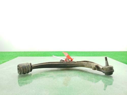Used Right front suspension arm CHRYSLER VOYAGER IV (RG, RS) 2.5 CRD (141 hp) 28411894