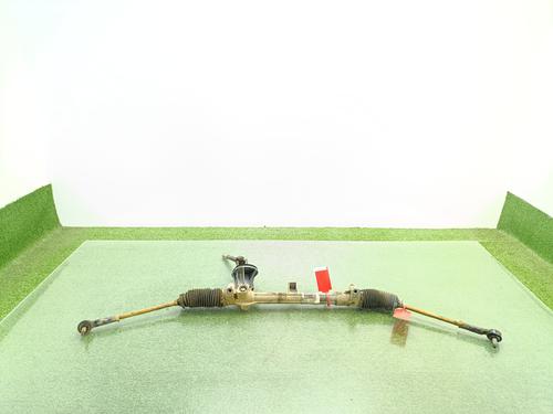 Tannstang/sevrosnekke Tannstang/sevrosnekke FIAT STILO (192_) [2001-2010] 33231461 33231461