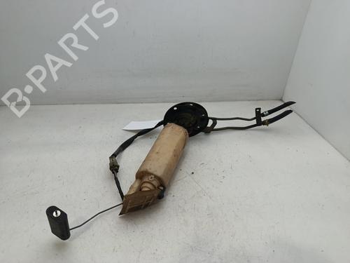 Fuel pump MG MG ZR 160 | BP36392462M76 - Image 2