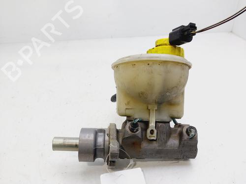 Brake master cylinder SEAT CORDOBA (6K1, 6K2)  | BP23136530M77 