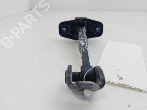 Hinge/Door check strap FORD FIESTA VI (CB1, CCN) 1.4 TDCi | BP19259235C146 