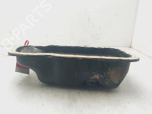 Used Oil sump PEUGEOT 205 II (20A/C) 1.1 (54 hp) 22987985